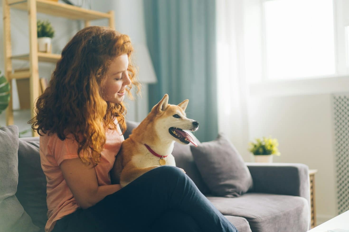 How Community Discussions Can Improve Your Pet Care Routine
